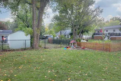 6766 Valley View Drive, Downers Grove, IL 60516 - Photo 28