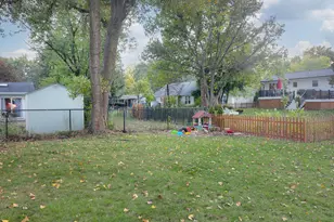 6766 Valley View Dr, Downers Grove, IL 60516 - Photo 28