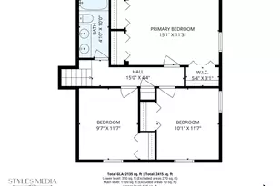 6766 Valley View Dr, Downers Grove, IL 60516 - Photo 34