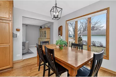 6766 Valley View Drive, Downers Grove, IL 60516 - Photo 6