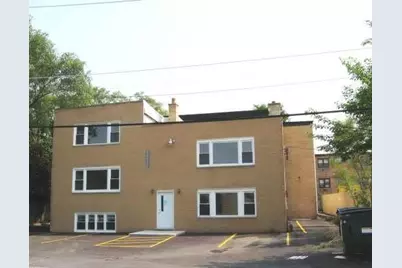 10355 W Lyndale Avenue #3N, Melrose Park, IL 60164 - Photo 1