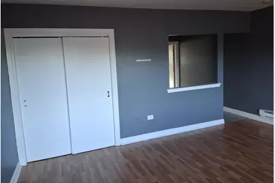 10355 W Lyndale Avenue #3N, Melrose Park, IL 60164 - Photo 4