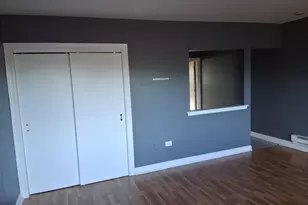 10355 W Lyndale Ave, Melrose Park, IL 60164 - Photo 4