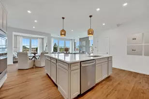 24504 W Kroll Dr, Plainfield, IL 60585 - Photo 10