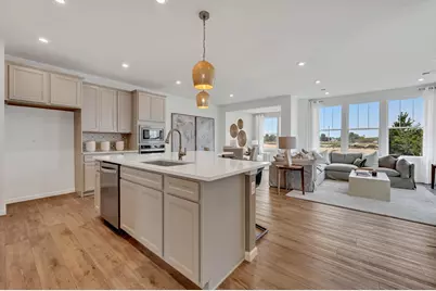 24504 W Kroll Drive #66392, Plainfield, IL 60585 - Photo 8