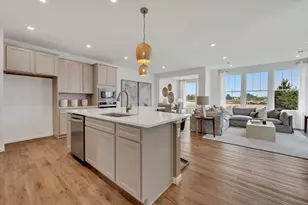 24504 W Kroll Dr, Plainfield, IL 60585 - Photo 8