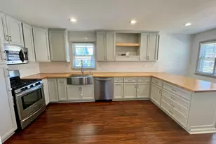 7752 Narragansett Ave, Burbank, IL 60459 - Photo 10