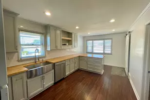 7752 Narragansett Ave, Burbank, IL 60459 - Photo 14