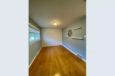 7752 Narragansett Avenue, Burbank, IL 60459 - Photo 30