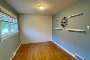 7752 Narragansett Ave, Burbank, IL 60459 - Photo 30