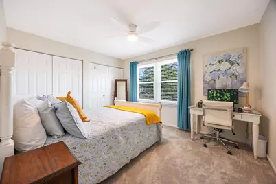 2305 Hartford Court, Naperville, IL 60565 - Photo 16