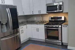 15133 S Honore Ave, Harvey, IL 60426 - Photo 6