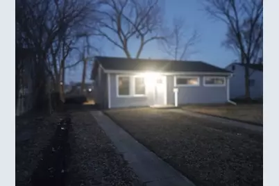 15133 S Honore Avenue, Harvey, IL 60426 - Photo 2