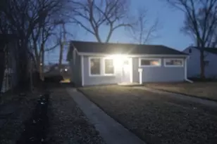 15133 S Honore Ave, Harvey, IL 60426 - Photo 2