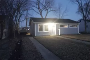 15133 S Honore Ave, Harvey, IL 60426 - Photo 4