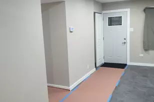 15133 S Honore Ave, Harvey, IL 60426 - Photo 8