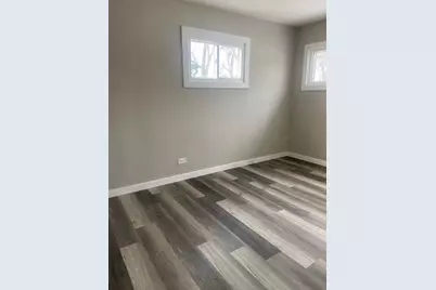 15133 S Honore Avenue, Harvey, IL 60426 - Photo 10