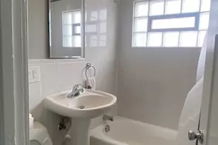 15133 S Honore Ave, Harvey, IL 60426 - Photo 14