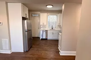 3853 W Palmer St, Chicago, IL 60647 - Photo 4