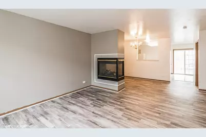 274 Holiday Lane, Hainesville, IL 60073 - Photo 16