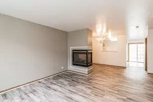 274 Holiday Ln, Hainesville, IL 60073 - Photo 16