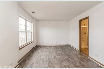 274 Holiday Lane, Hainesville, IL 60073 - Photo 12