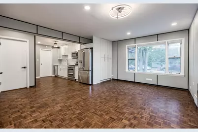 9539 Lorel Avenue, Skokie, IL 60077 - Photo 14