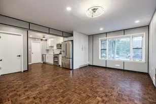 9539 Lorel Ave, Skokie, IL 60077 - Photo 14