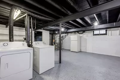 9539 Lorel Avenue, Skokie, IL 60077 - Photo 26