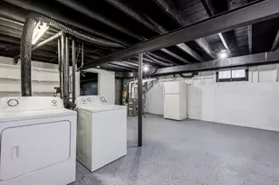 9539 Lorel Ave, Skokie, IL 60077 - Photo 26