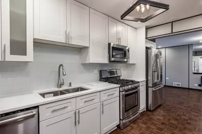 9539 Lorel Avenue, Skokie, IL 60077 - Photo 10