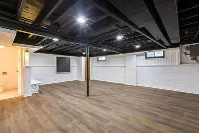 9539 Lorel Avenue, Skokie, IL 60077 - Photo 28