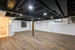 9539 Lorel Ave, Skokie, IL 60077 - Photo 28