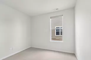 3204 Comstock Ct, Mundelein, IL 60060 - Photo 8