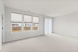 3204 Comstock Ct, Mundelein, IL 60060 - Photo 10