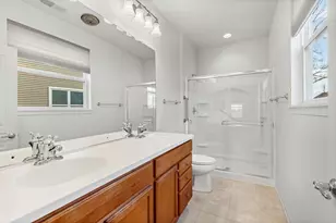 3204 Comstock Ct, Mundelein, IL 60060 - Photo 6