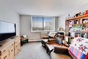 40 N Tower Rd, Oak Brook, IL 60523 - Photo 16