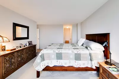 40 N Tower Road #4F, Oak Brook, IL 60523 - Photo 14