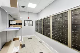 40 N Tower Rd, Oak Brook, IL 60523 - Photo 24