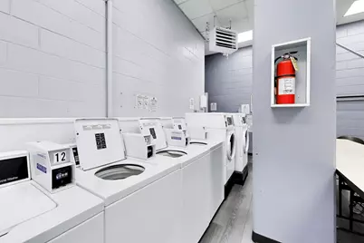 40 N Tower Road #4F, Oak Brook, IL 60523 - Photo 22