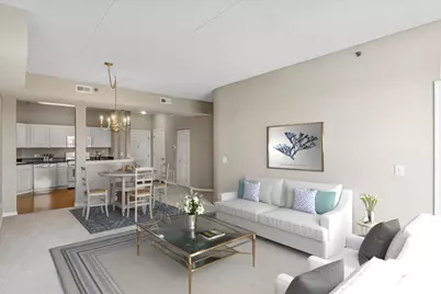 3100 Town Square Drive #308, Rolling Meadows, IL 60008 - Photo 4