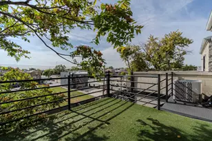 2665 W Warren Blvd, Chicago, IL 60612 - Photo 28