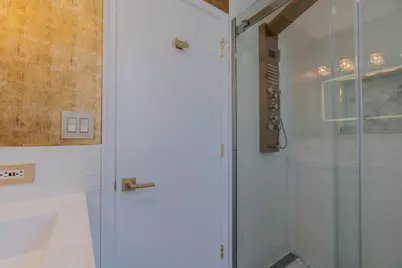 2665 W Warren Boulevard #3, Chicago, IL 60612 - Photo 20