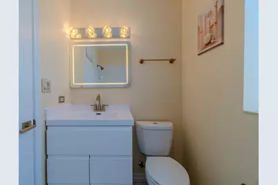 2665 W Warren Boulevard #3, Chicago, IL 60612 - Photo 24