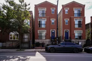2665 W Warren Blvd, Chicago, IL 60612 - Photo 1