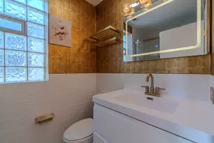 2665 W Warren Blvd, Chicago, IL 60612 - Photo 18