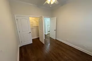 1307 W Morse Ave, Chicago, IL 60626 - Photo 8