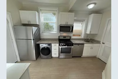 1307 W Morse Avenue #1, Chicago, IL 60626 - Photo 2