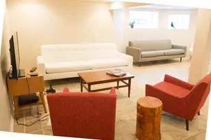 3229 W Dickens Ave, Chicago, IL 60647 - Photo 14