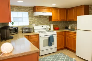 3229 W Dickens Ave, Chicago, IL 60647 - Photo 10